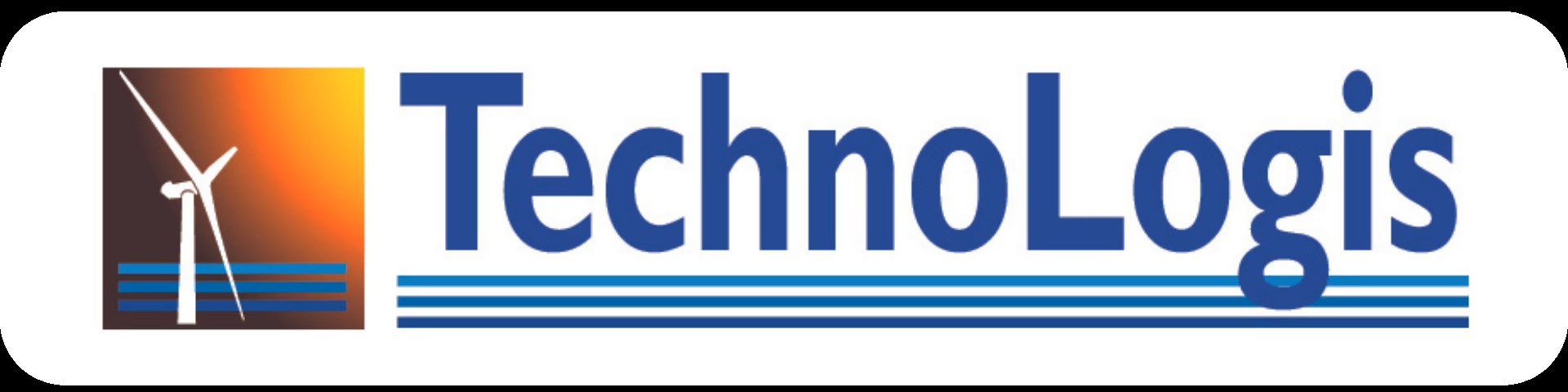Technologis