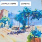 PHOTO-2025-08-25-15-17-28_5